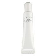 ibuki-eye-correcting-cream-15-ml-shiseido
