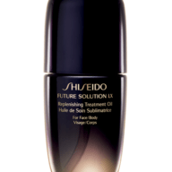 future-solution-lx-replenishment-treatment-oil-75-ml-shiseido