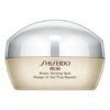 ibuki-beauty-sleeping-mask-80-ml-shiseido