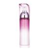 white-lucent-luminizing-infuser-150-ml-shiseido