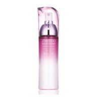 white-lucent-luminizing-infuser-150-ml-shiseido
