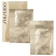 benefiance-pure-retinol-intensive-revitalizing-face-mask-shiseido
