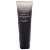 future-solution-lx-extra-rich-cleansing-foam-shiseido