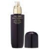 future-solution-lx-concentrated-balancing-softener-shiseido