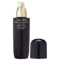 future-solution-lx-concentrated-balancing-softener-shiseido