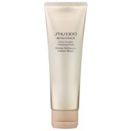 benefiance-wrinkleresist24-extra-creamy-cleansing-foam-shiseido