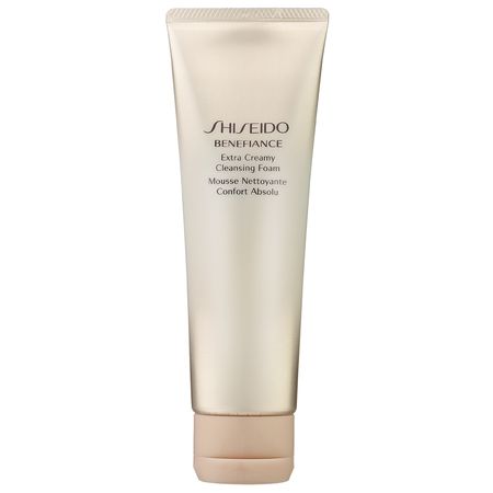 benefiance-wrinkleresist24-extra-creamy-cleansing-foam-shiseido