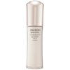 benefiance-wrinkleresist24-day-emulsion-spf-15-pa-shiseido