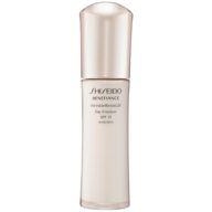 benefiance-wrinkleresist24-day-emulsion-spf-15-pa-shiseido