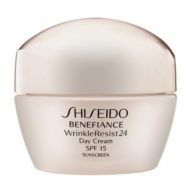 benefiance-wrinkleresist24-day-cream-spf-15-pa-shiseido