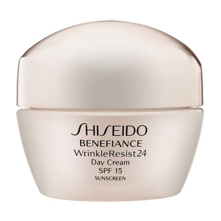 benefiance-wrinkleresist24-day-cream-spf-15-pa-shiseido