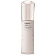 benefiance-wrinkleresist24-night-emulsion-shiseido