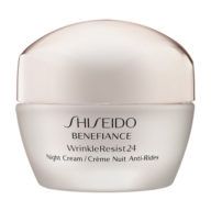 benefiance-wrinkleresist24-night-cream-shiseido