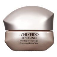 benefiance-wrinkleresist-24-intensive-eye-contour-cream-shiseido