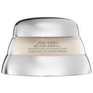 bio-performance-advanced-super-revitalizing-cream-50ml-shiseido