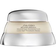 bio-performance-advanced-super-revitalizing-cream-75ml-shiseido