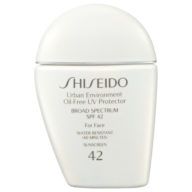 urban-environment-oil-free-uv-protector-broad-spectrum-spf-42-for-face-shiseido