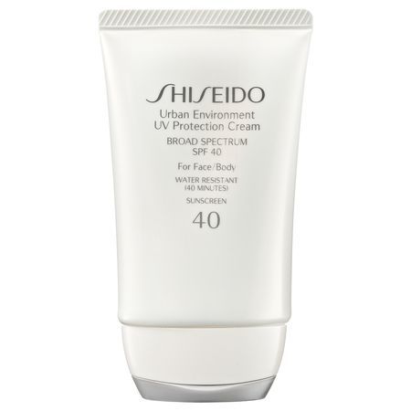 urban-environment-uv-protection-cream-broad-spectrum-spf-40-for-facebody-shiseido