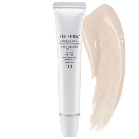 sun-urban-environment-tinted-uv-protection-1-spf43-shiseido