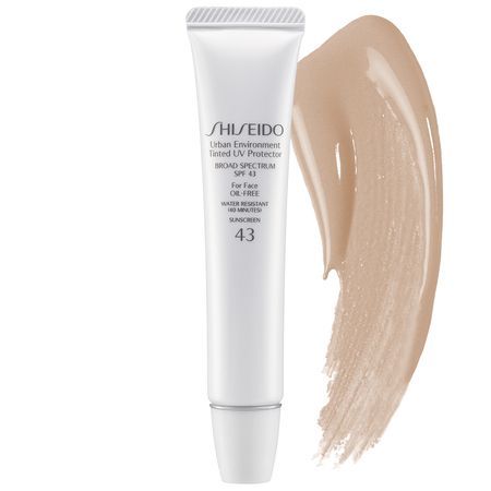 sun-urban-environment-tinted-uv-protection-3-spf43-shiseido