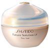 uture-solution-lx-total-protective-cream-spf18-50-ml-shiseido