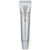 perfect-hydrating-bb-cream-spf-35-medium-shiseido