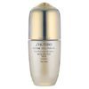 future-solution-lx-protective-emulsion-spf18-75-ml-shiseido