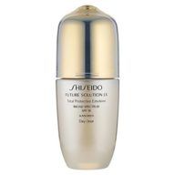 future-solution-lx-protective-emulsion-spf18-75-ml-shiseido