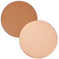 sun-uv-protection-compact-foundation-medium-beige