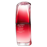 ultimune-power-infusing-concentrate-serum-30-ml-shiseido