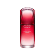 ultimune-power-infusing-concentrate-serum-50-ml-shiseido