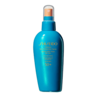 ultimate-sun-protection-spray-broad-spectrum-spf-50-for-facebody-shiseido