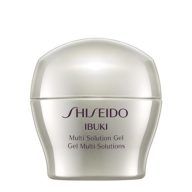 ibuki-multi-solution-gel-shiseido