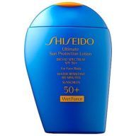 sun-ultimate-protection-lotion-100-ml-wet-force-shiseido