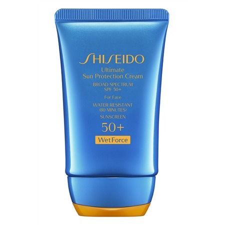 sun-ultimate-protection-cream-50-ml-wet-force-shiseido