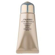 future-solution-lx-universal-defense-cream-50-ml-shiseido