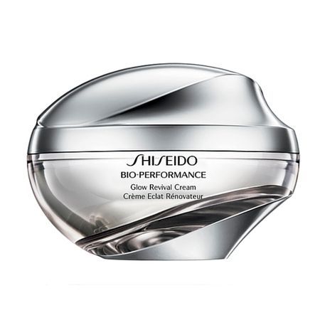 bio-performance-glow-revival-cream-50-ml-shiseido