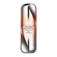 bio-performance-liftdynamic-serum-30-ml-shiseido
