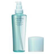 locion-pureness-shiseido