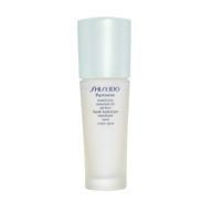 pureness-matifying-moisturizer-oil-free-shiseido