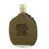diesel-fragancia-fuel-for-life-para-caballero-125-ml