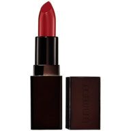 creme-smooth-lip-colour-red-amour