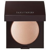 matte-radiance-baked-powder-compact-highlight