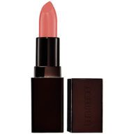 reme-smooth-lip-colour-girly