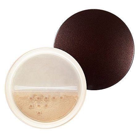 mineral-powder-spf-15-real-sand