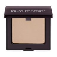 producto/mineral-pressed-powder-spf-15-natural-beige