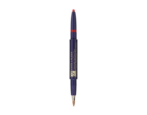 estee-lauder-lapiz-delineador-para-labios-automatic-pencil-5-ml-2