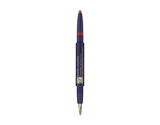 estee-lauder-lapiz-delineador-para-labios-automatic-pencil-5-ml