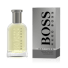 boss-bottled-edt-200-ml