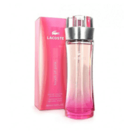 touch-of-pink-edp-90-ml